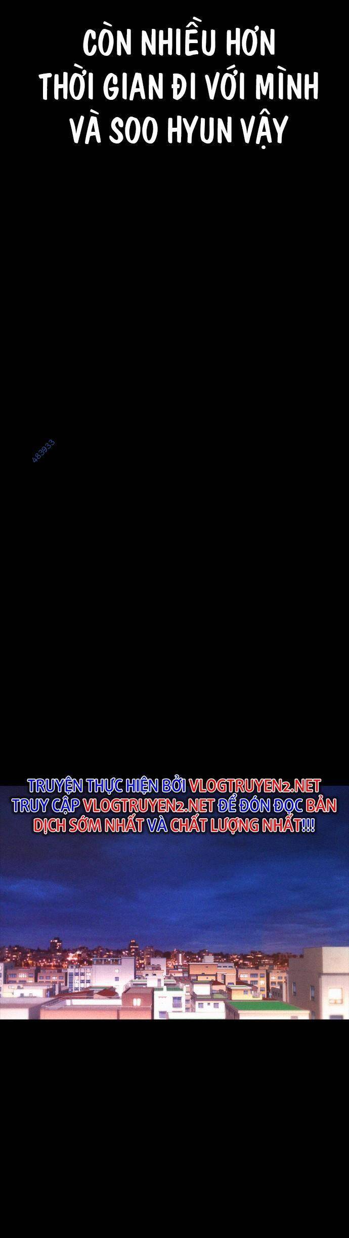 Bố Vạn Năng Chapter 53 - Trang 2