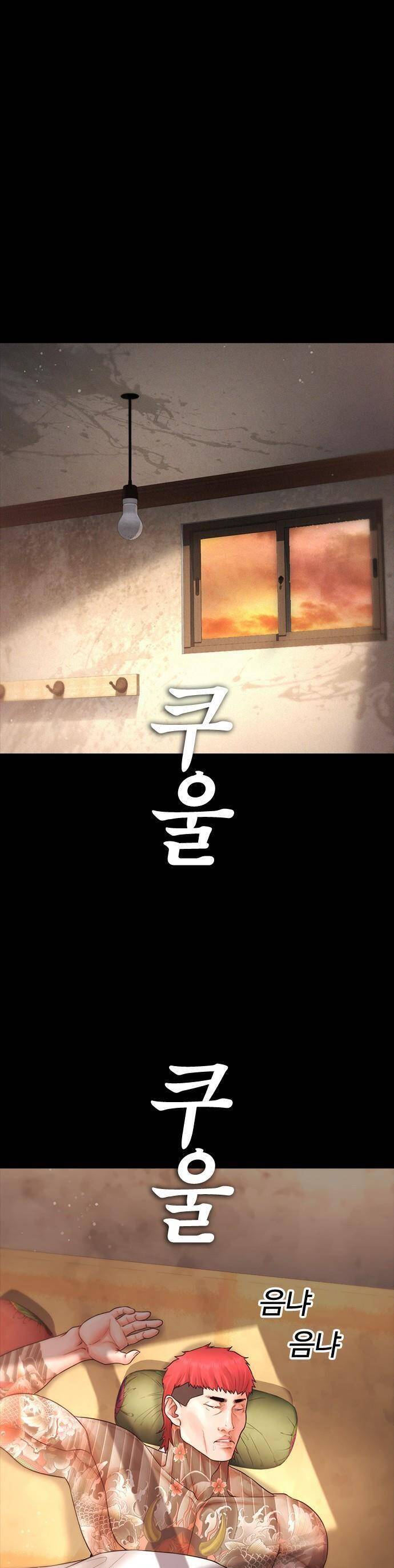 Bố Vạn Năng Chapter 57 - Trang 2