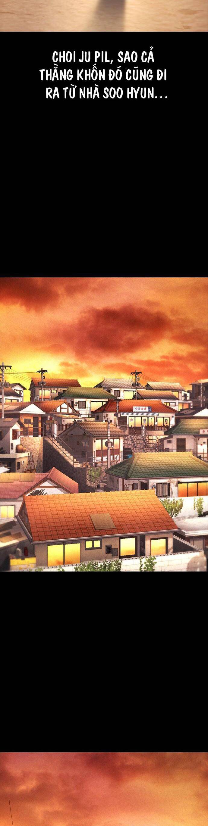 Bố Vạn Năng Chapter 57 - Trang 2