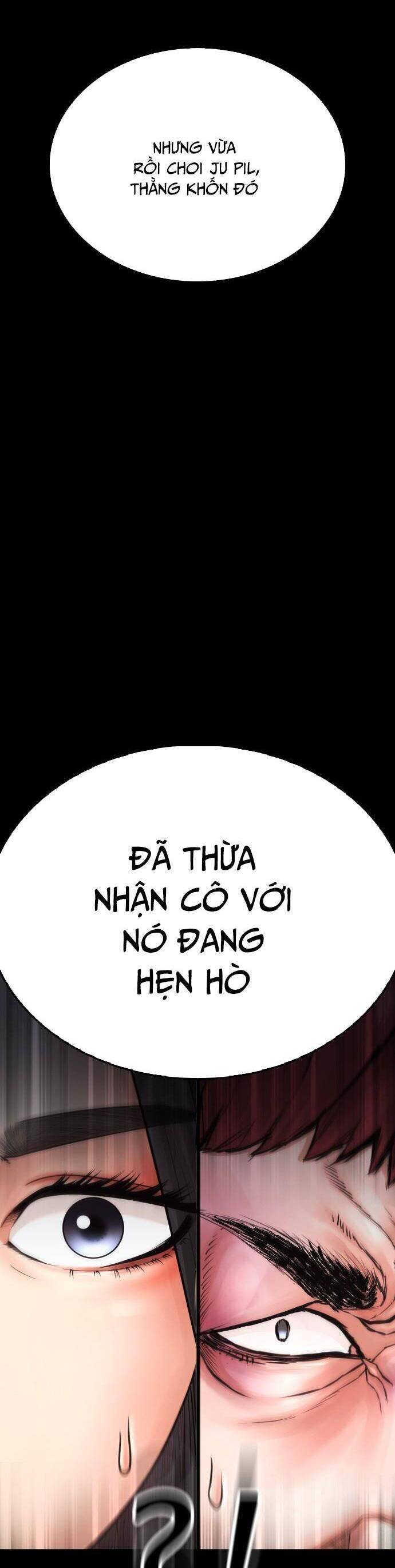 Bố Vạn Năng Chapter 57 - Trang 2