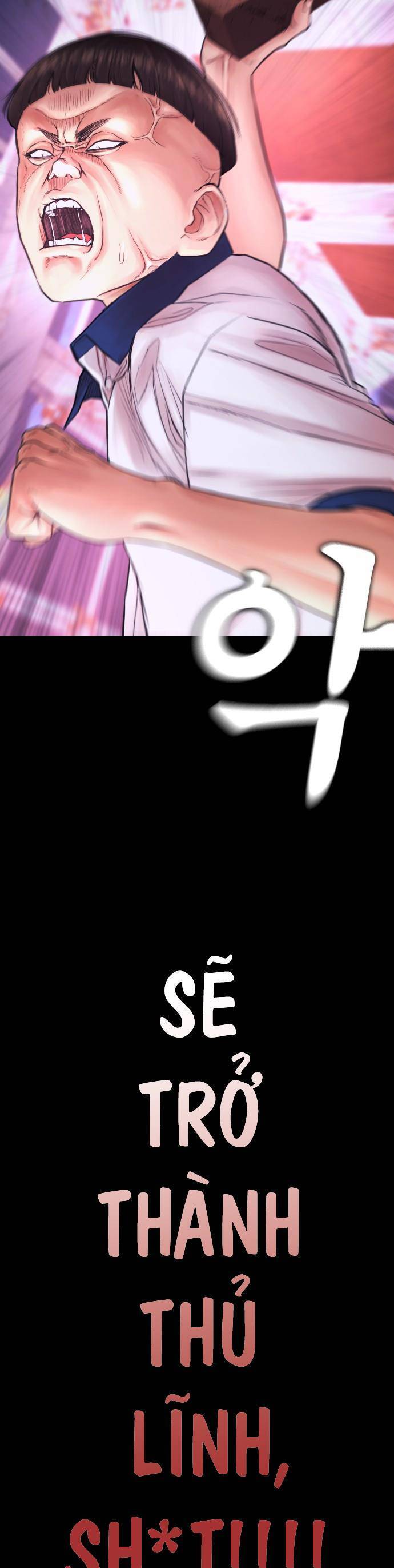 Bố Vạn Năng Chapter 57 - Trang 2