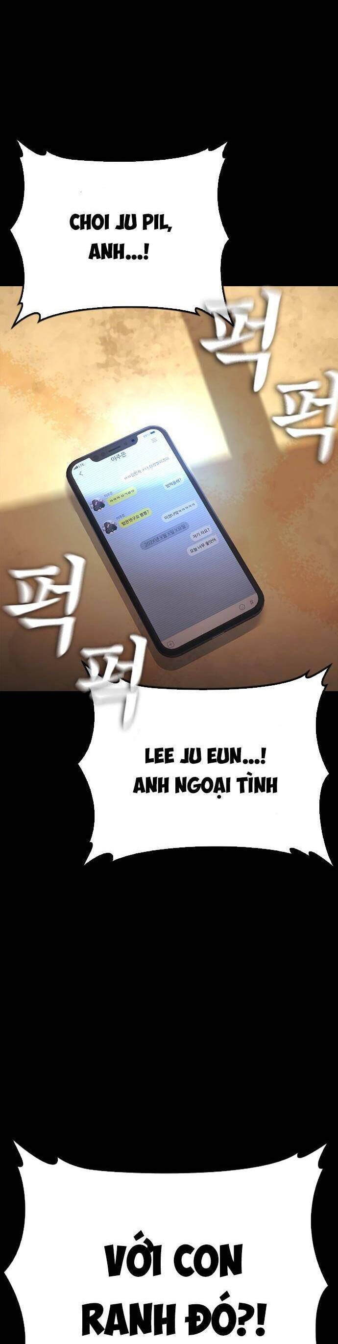 Bố Vạn Năng Chapter 57 - Trang 2