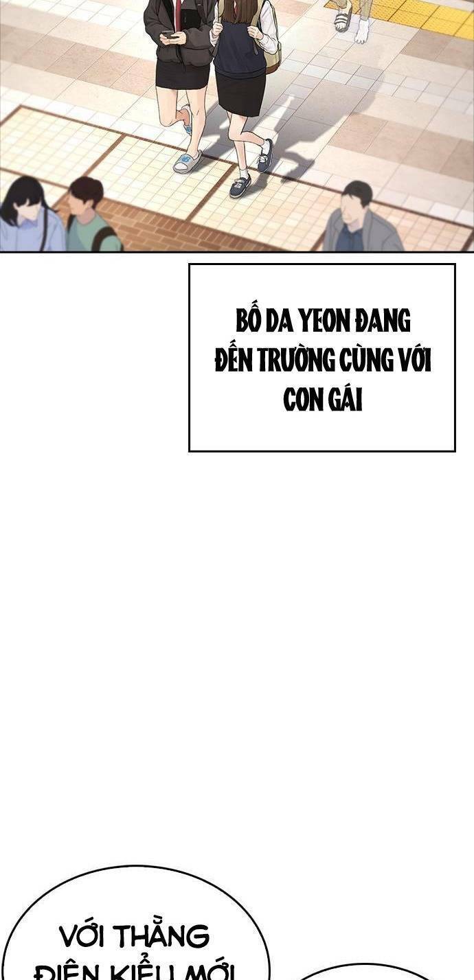 Bố Vạn Năng Chapter 58 - Trang 2