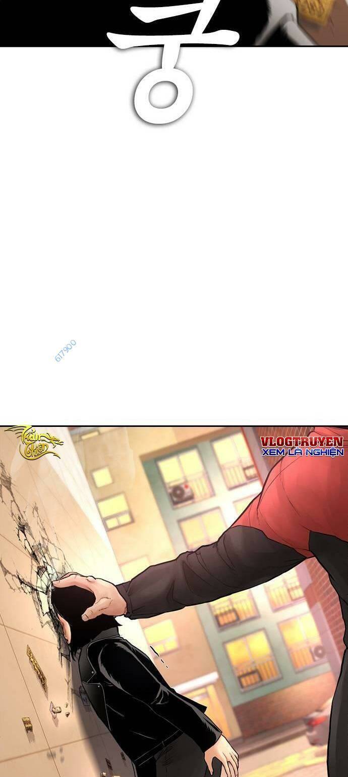 Bố Vạn Năng Chapter 58 - Trang 2