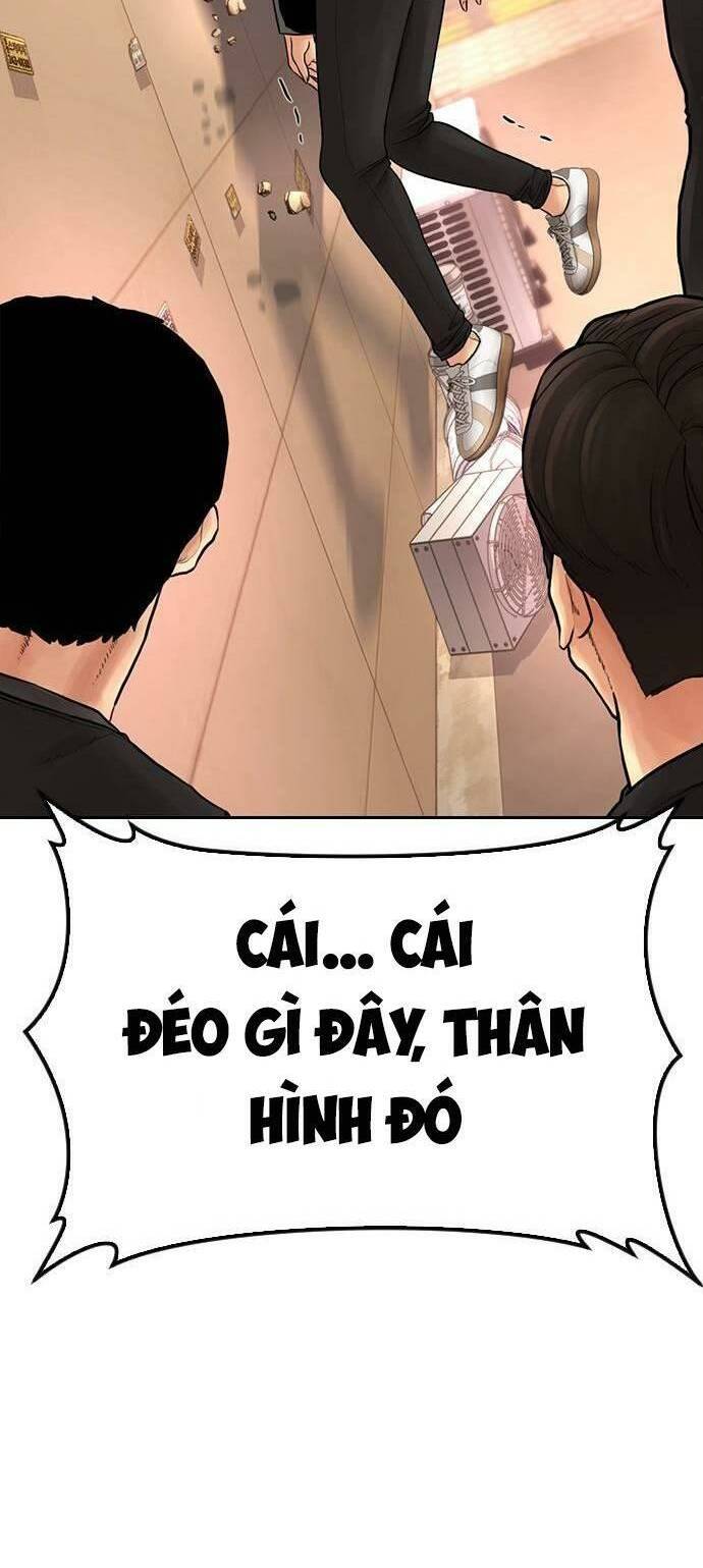 Bố Vạn Năng Chapter 58 - Trang 2