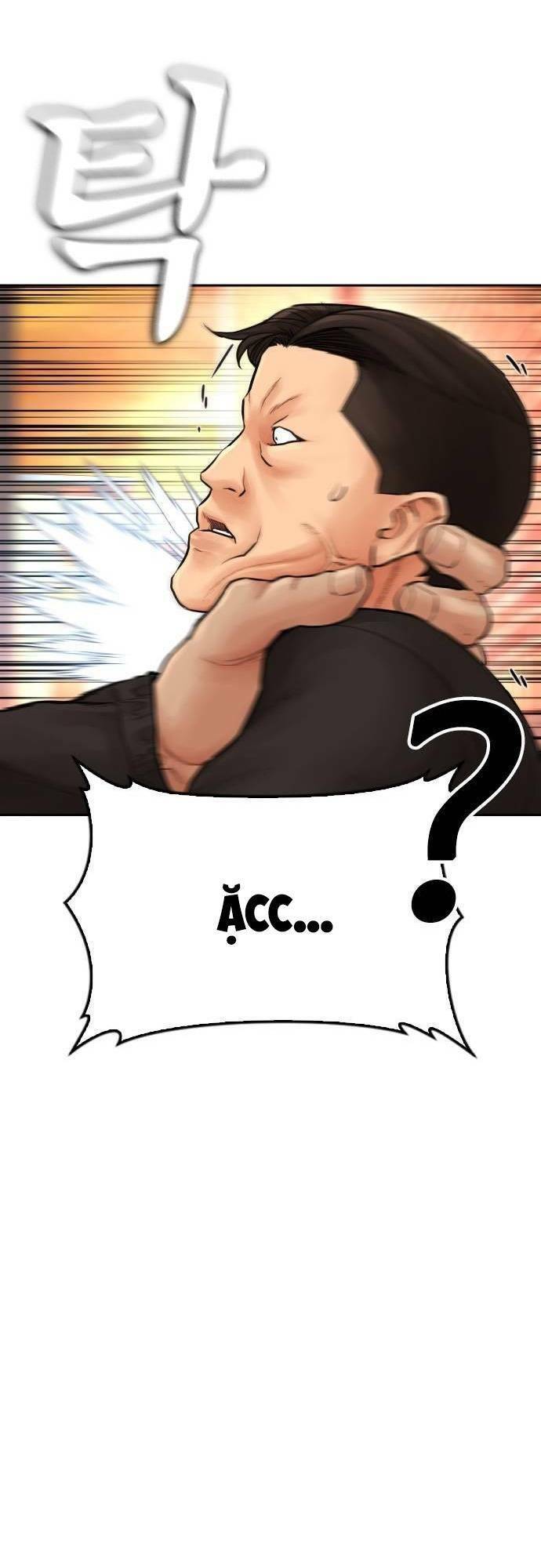 Bố Vạn Năng Chapter 58 - Trang 2