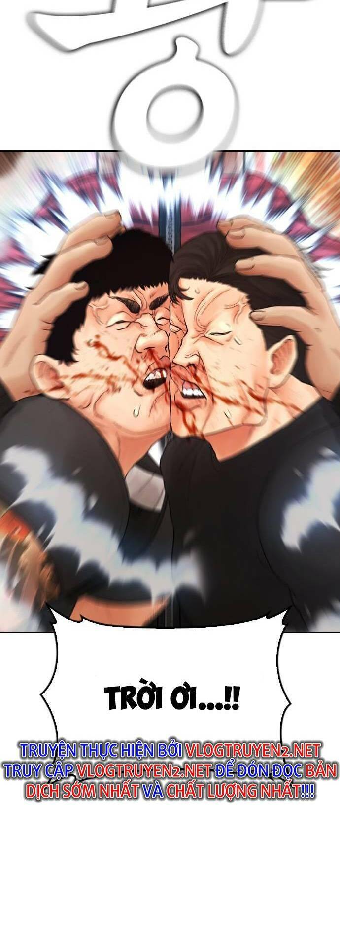 Bố Vạn Năng Chapter 58 - Trang 2