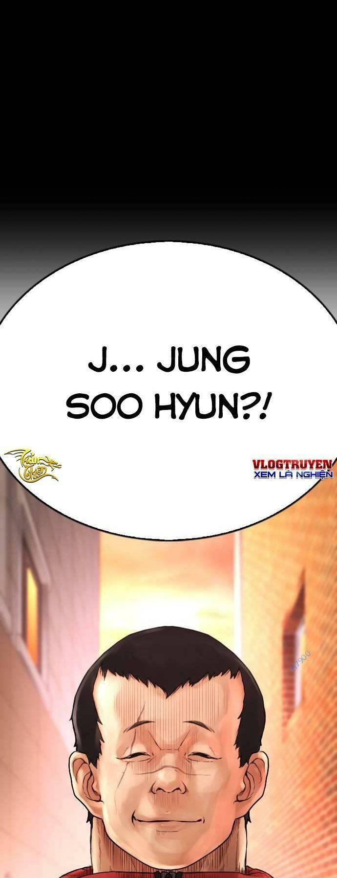 Bố Vạn Năng Chapter 58 - Trang 2