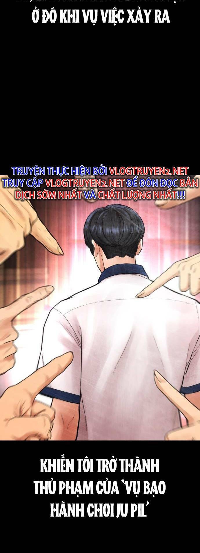 Bố Vạn Năng Chapter 58 - Trang 2