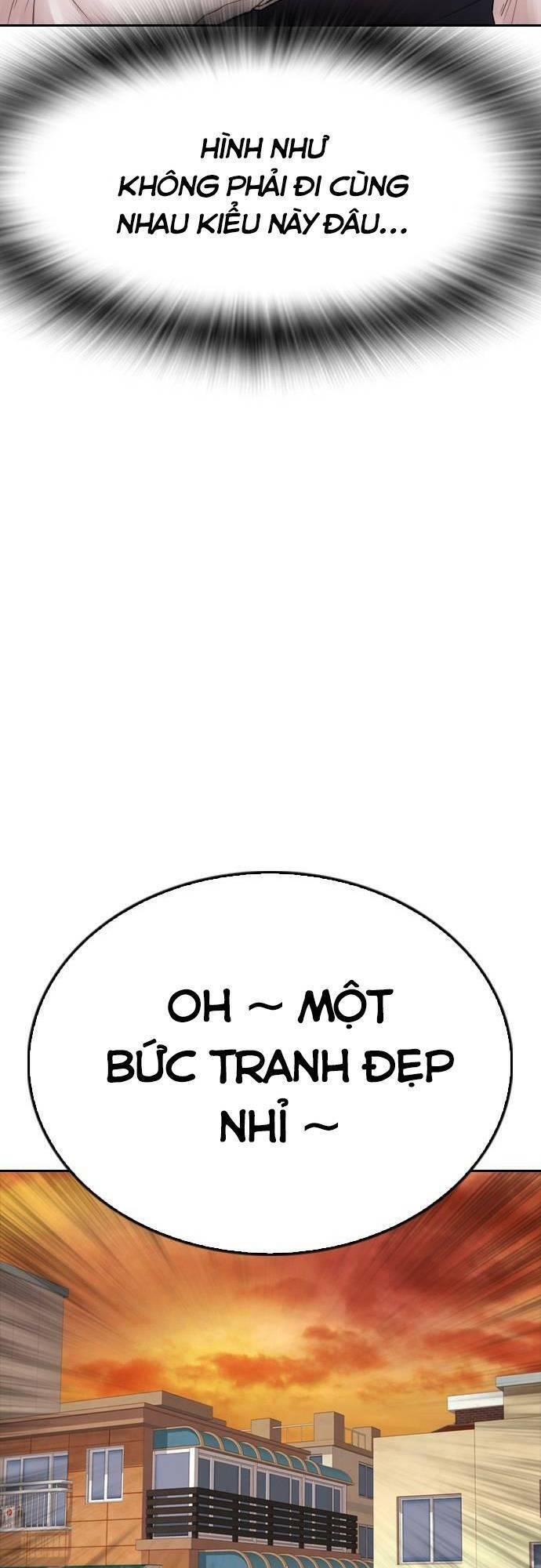 Bố Vạn Năng Chapter 58 - Trang 2