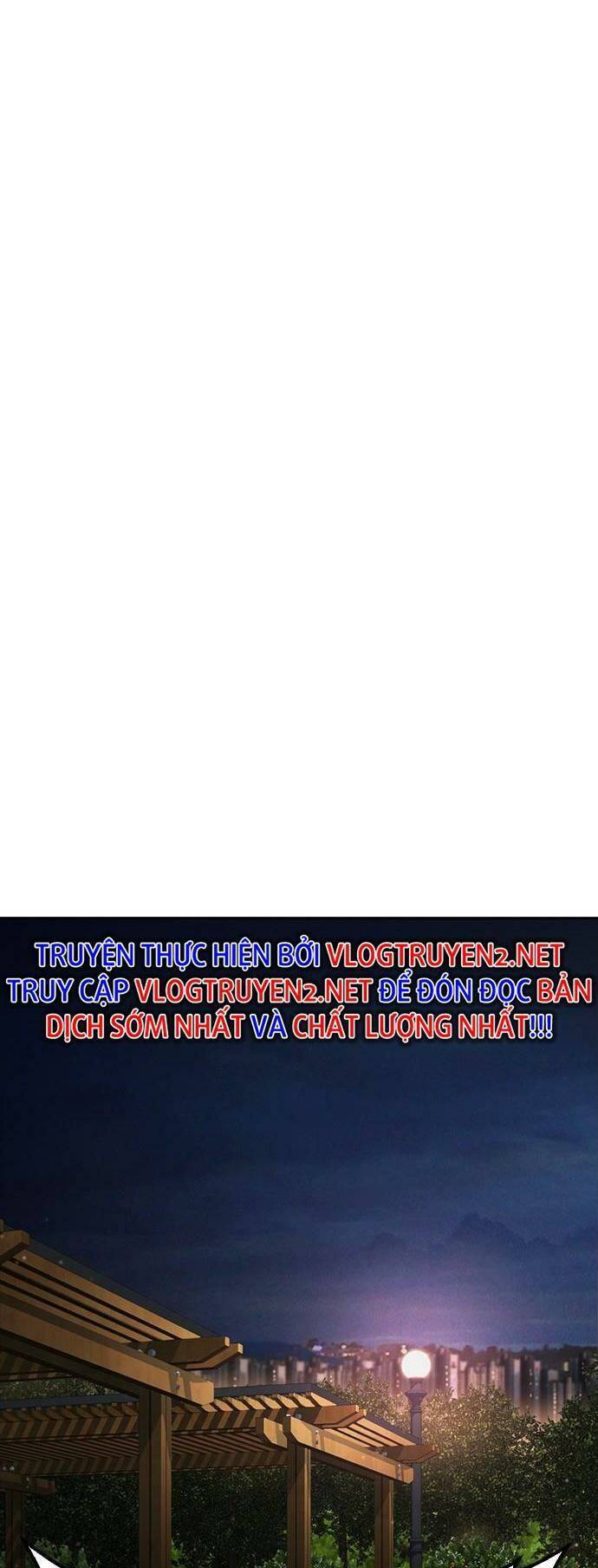 Bố Vạn Năng Chapter 59 - Trang 2