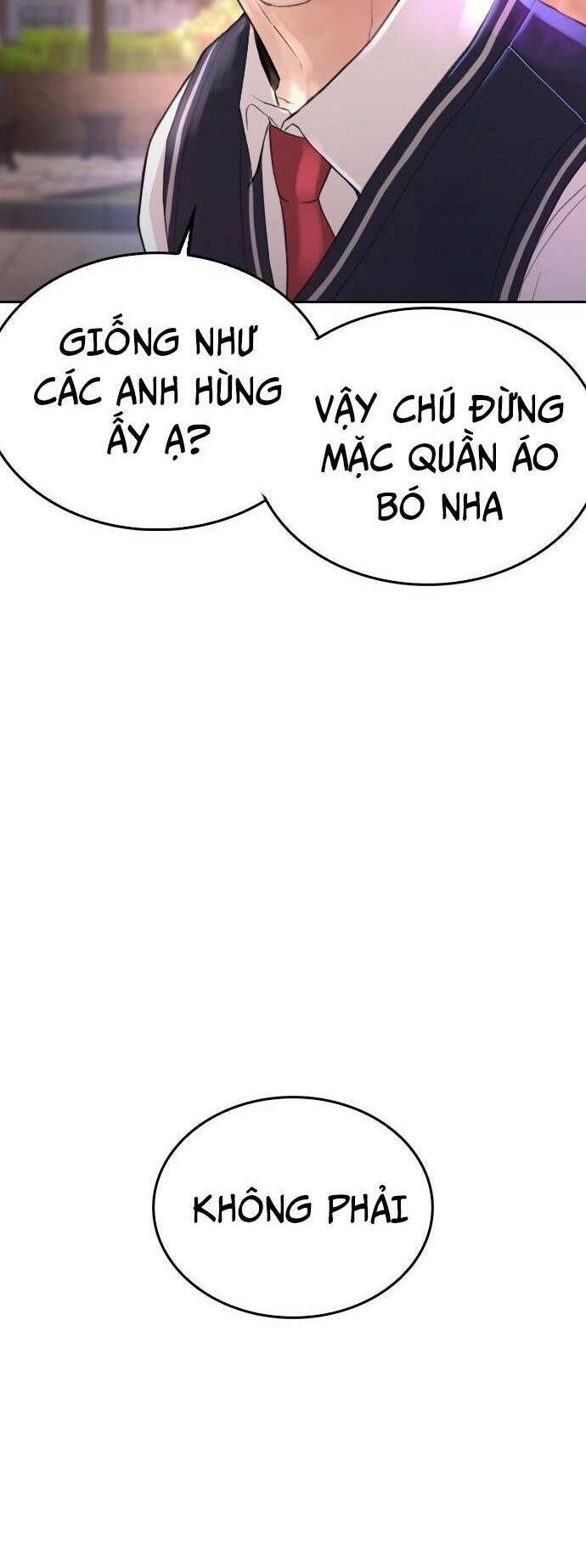 Bố Vạn Năng Chapter 59 - Trang 2