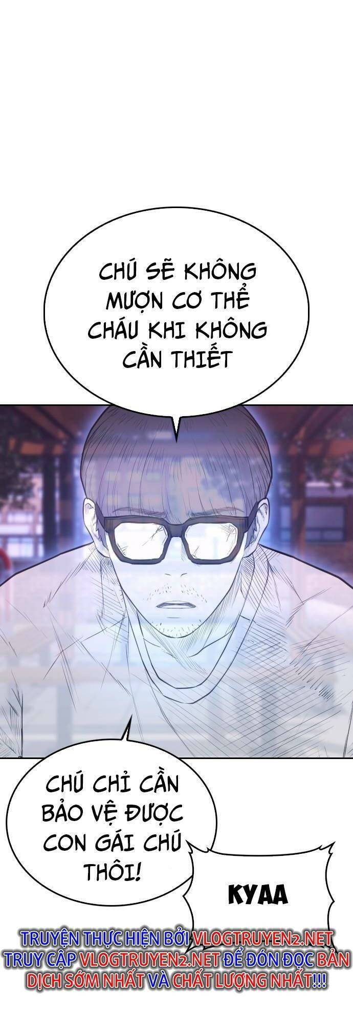 Bố Vạn Năng Chapter 59 - Trang 2