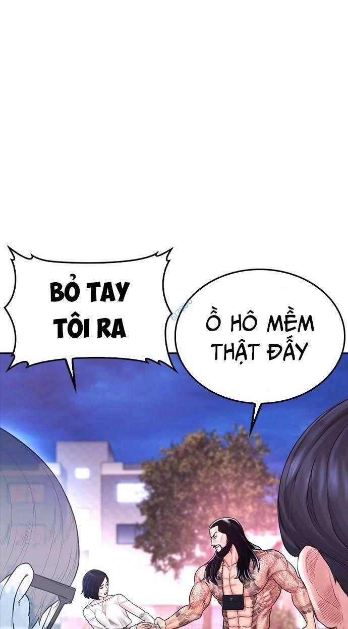 Bố Vạn Năng Chapter 59 - Trang 2