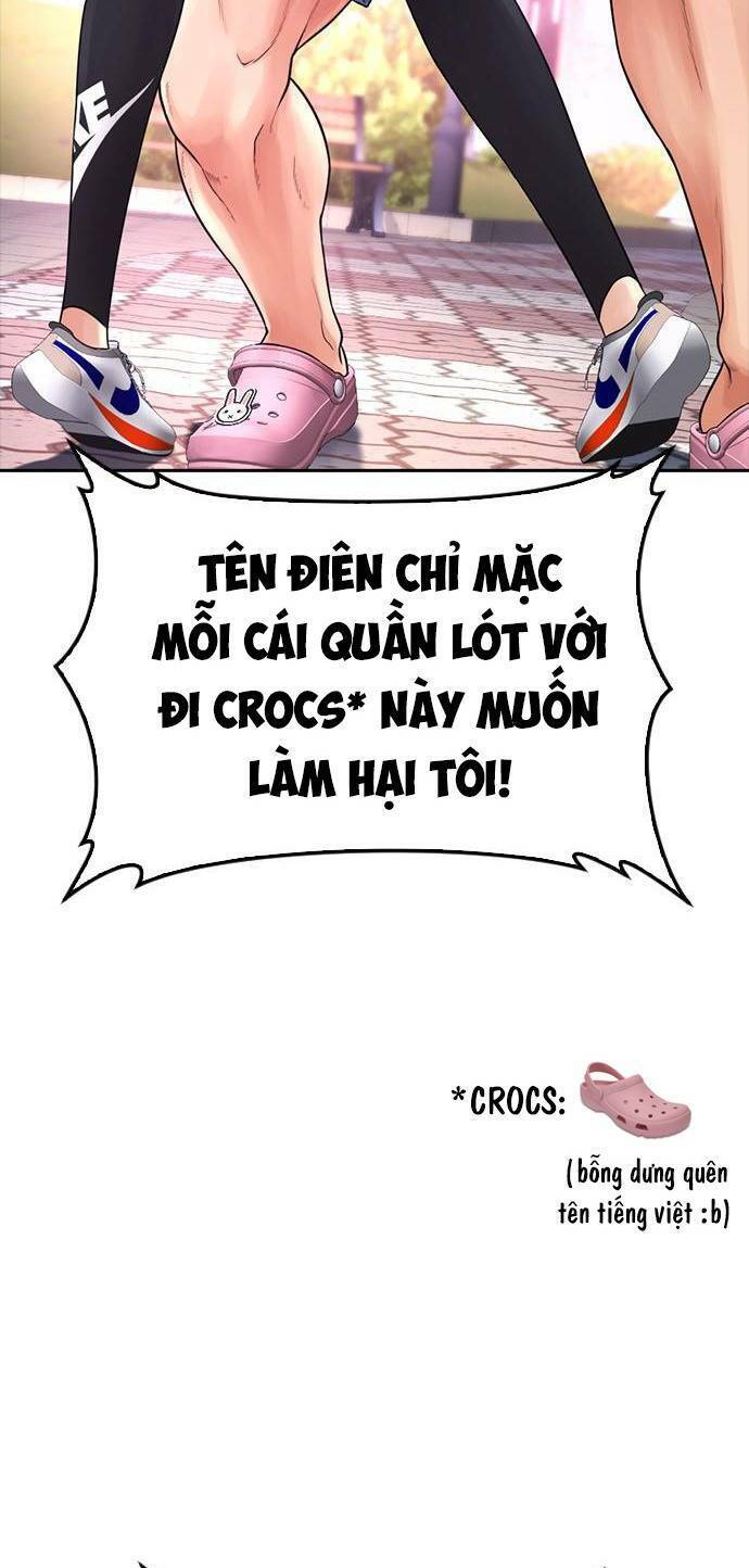 Bố Vạn Năng Chapter 59 - Trang 2