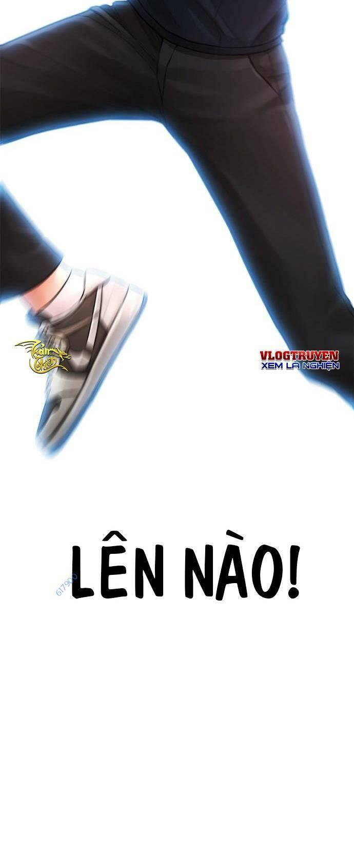 Bố Vạn Năng Chapter 59 - Trang 2