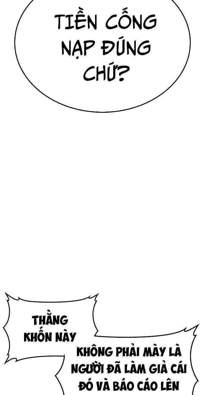 Bố Vạn Năng Chapter 59 - Trang 2