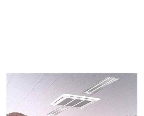 Bố Vạn Năng Chapter 6 - Trang 2