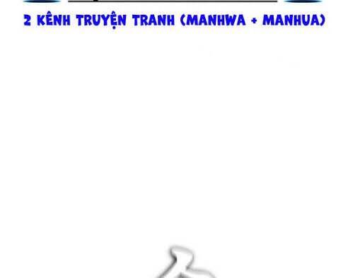 Bố Vạn Năng Chapter 6 - Trang 2