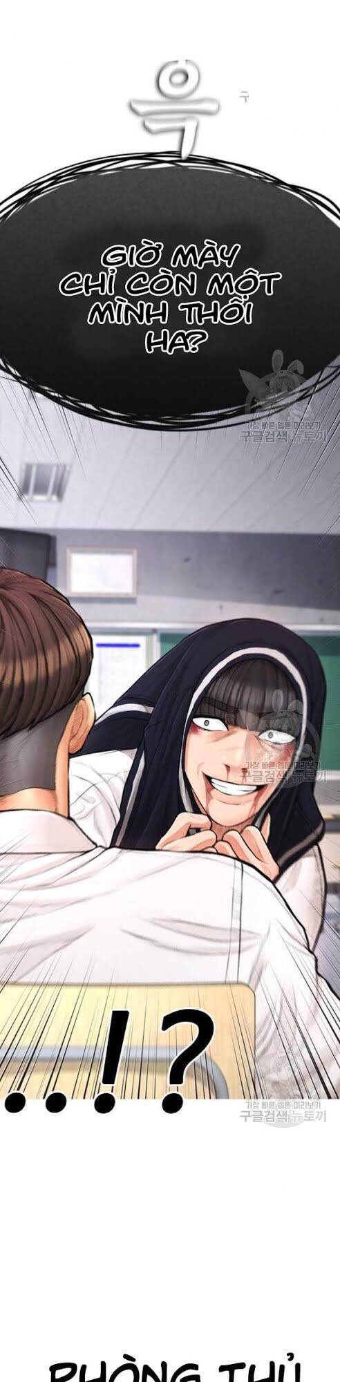 Bố Vạn Năng Chapter 6 - Trang 2