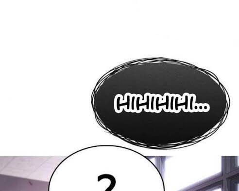 Bố Vạn Năng Chapter 6 - Trang 2