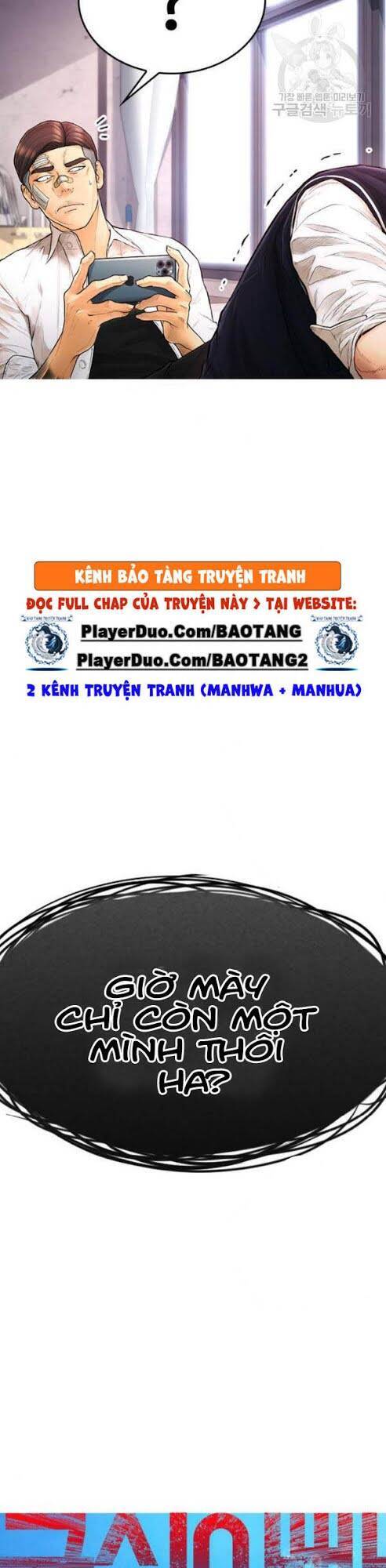 Bố Vạn Năng Chapter 6 - Trang 2