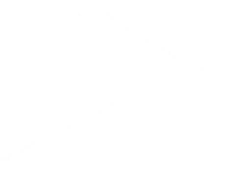 Bố Vạn Năng Chapter 6 - Trang 2