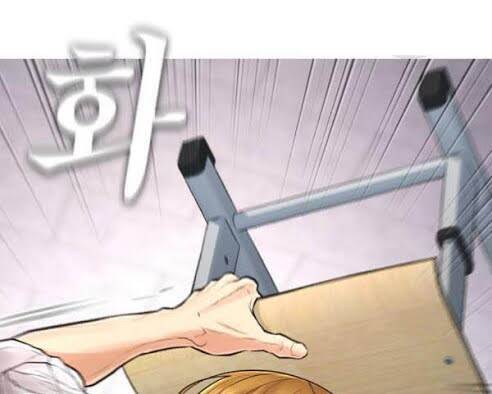 Bố Vạn Năng Chapter 6 - Trang 2