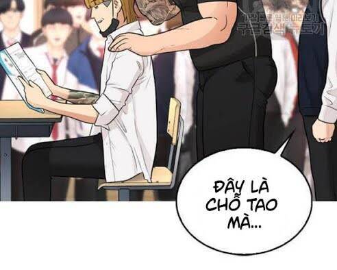 Bố Vạn Năng Chapter 6 - Trang 2