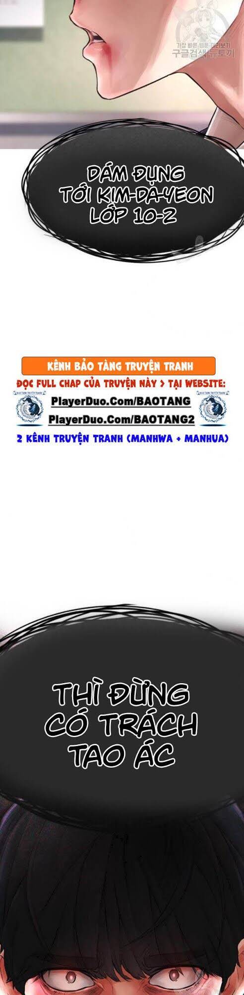 Bố Vạn Năng Chapter 6 - Trang 2