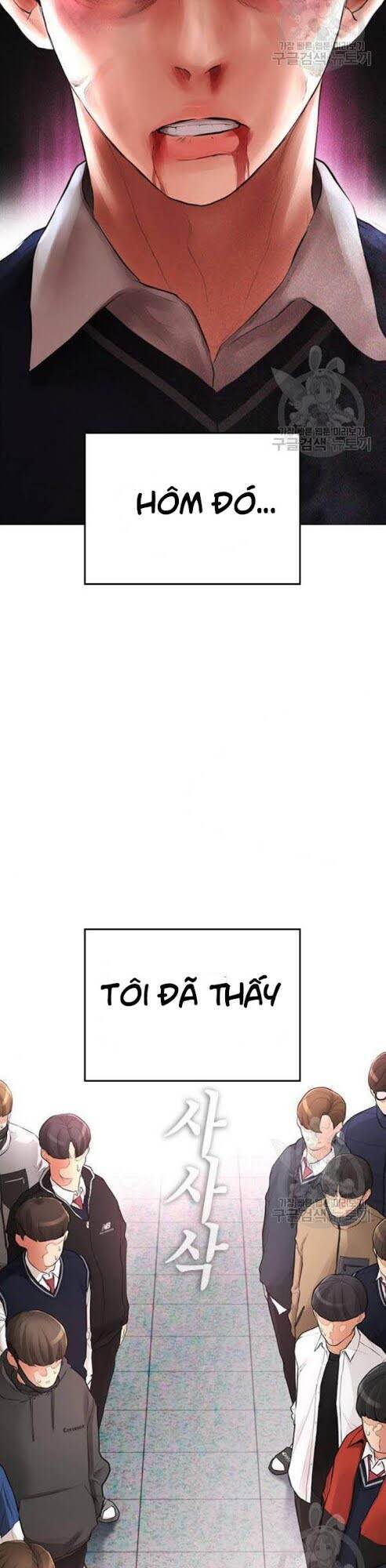 Bố Vạn Năng Chapter 6 - Trang 2