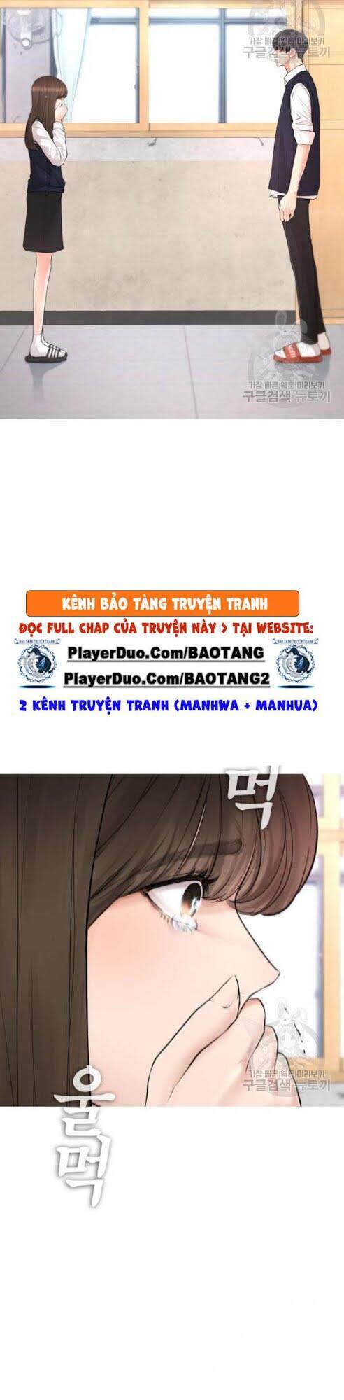 Bố Vạn Năng Chapter 6 - Trang 2