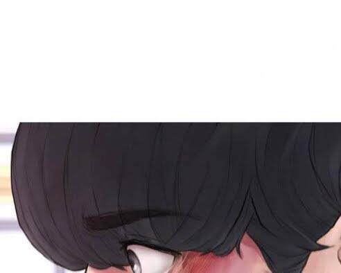 Bố Vạn Năng Chapter 6 - Trang 2