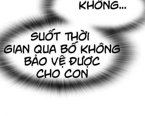 Bố Vạn Năng Chapter 6 - Trang 2