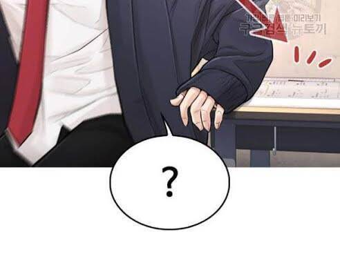 Bố Vạn Năng Chapter 6 - Trang 2