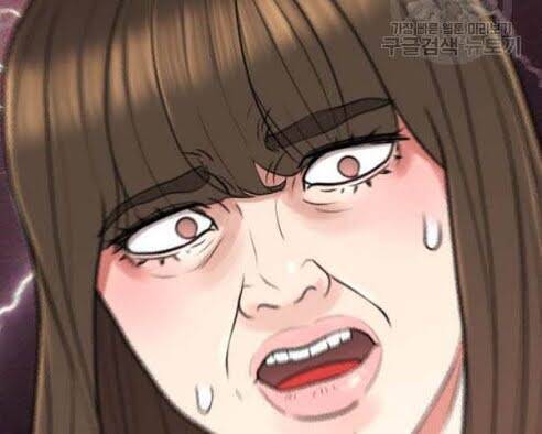 Bố Vạn Năng Chapter 6 - Trang 2