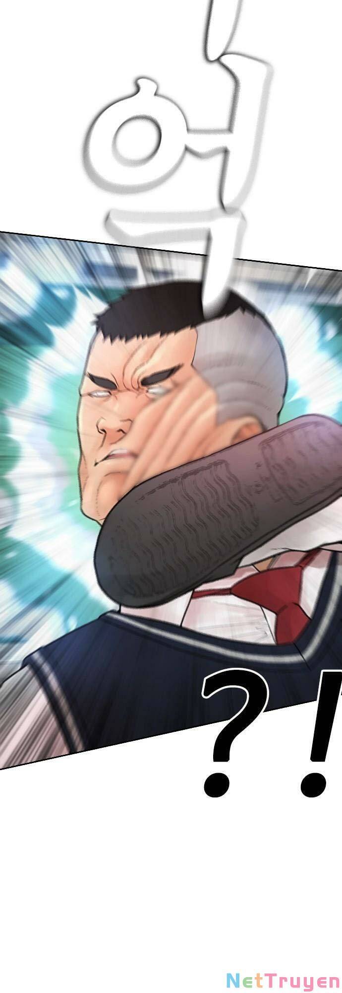 Bố Vạn Năng Chapter 60 - Trang 2