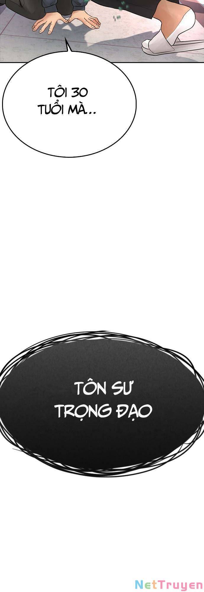 Bố Vạn Năng Chapter 60 - Trang 2