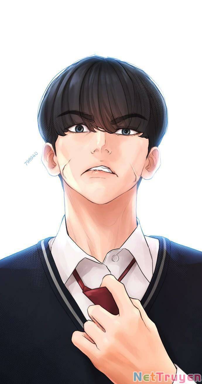 Bố Vạn Năng Chapter 60 - Trang 2