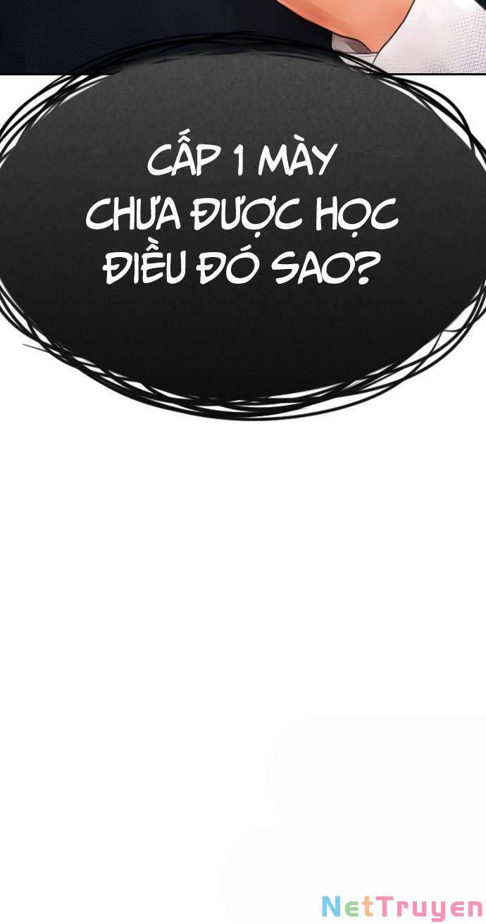 Bố Vạn Năng Chapter 60 - Trang 2