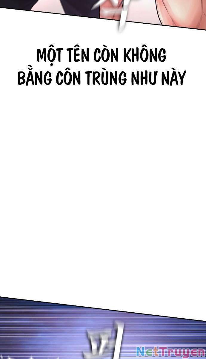 Bố Vạn Năng Chapter 60 - Trang 2