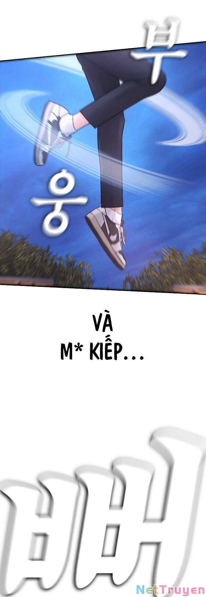 Bố Vạn Năng Chapter 60 - Trang 2