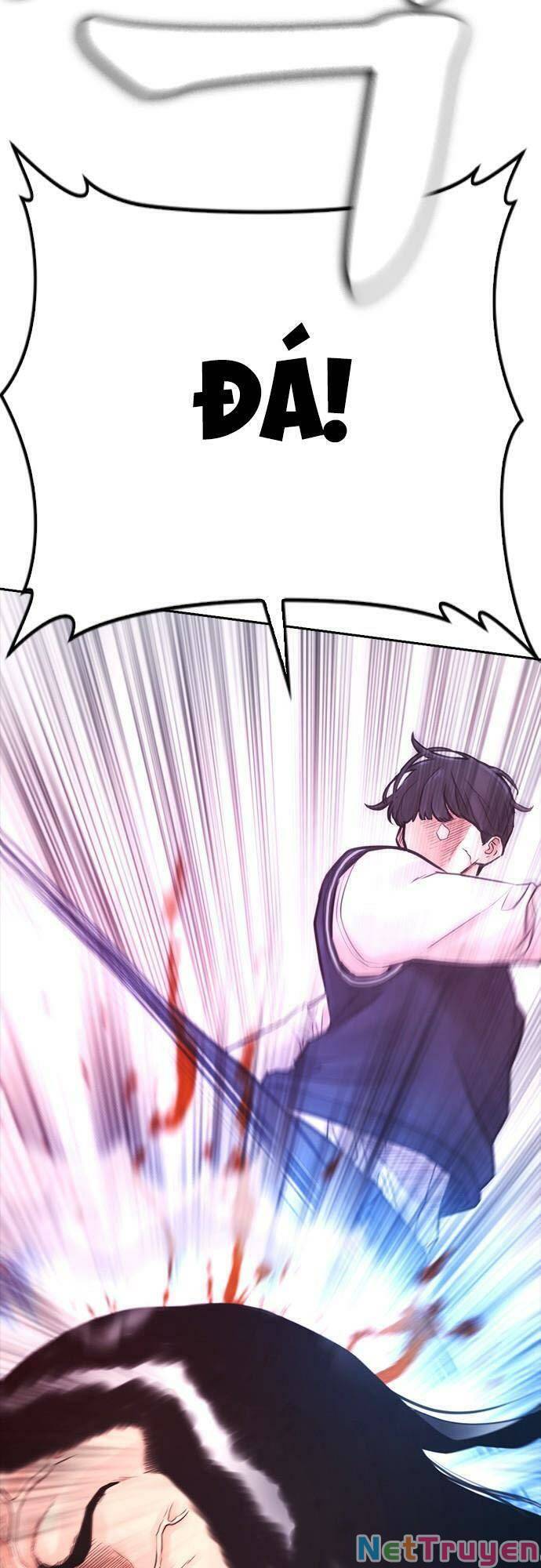 Bố Vạn Năng Chapter 60 - Trang 2