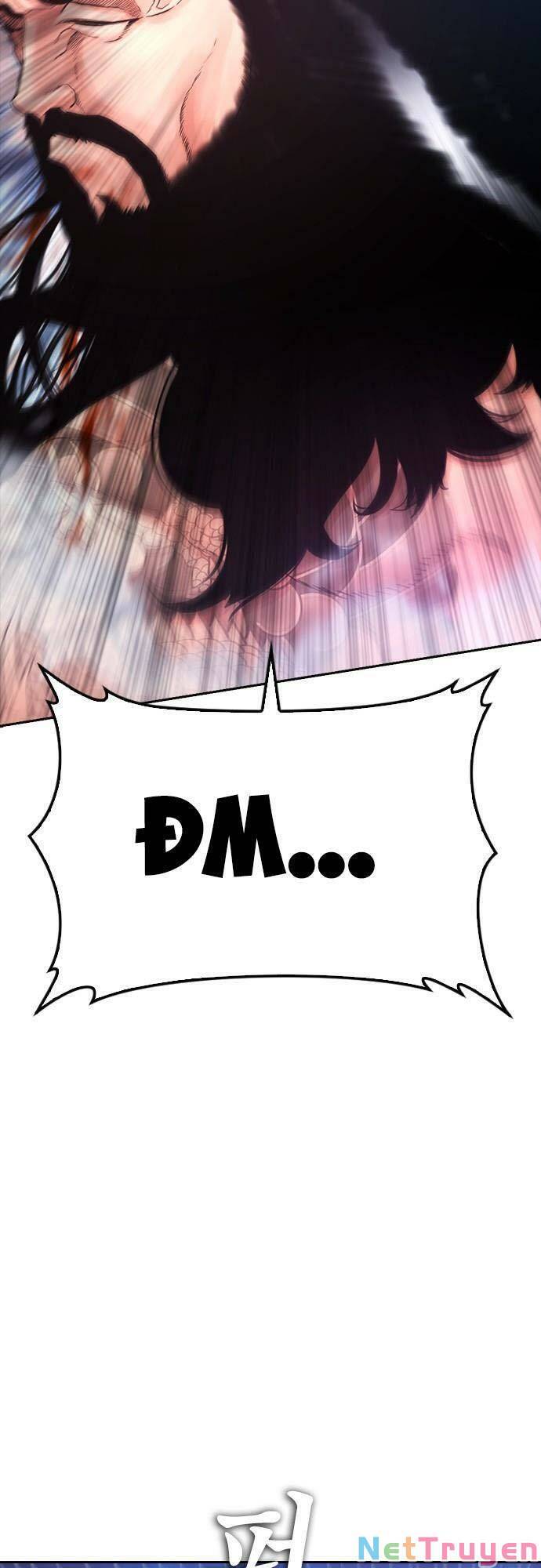 Bố Vạn Năng Chapter 60 - Trang 2