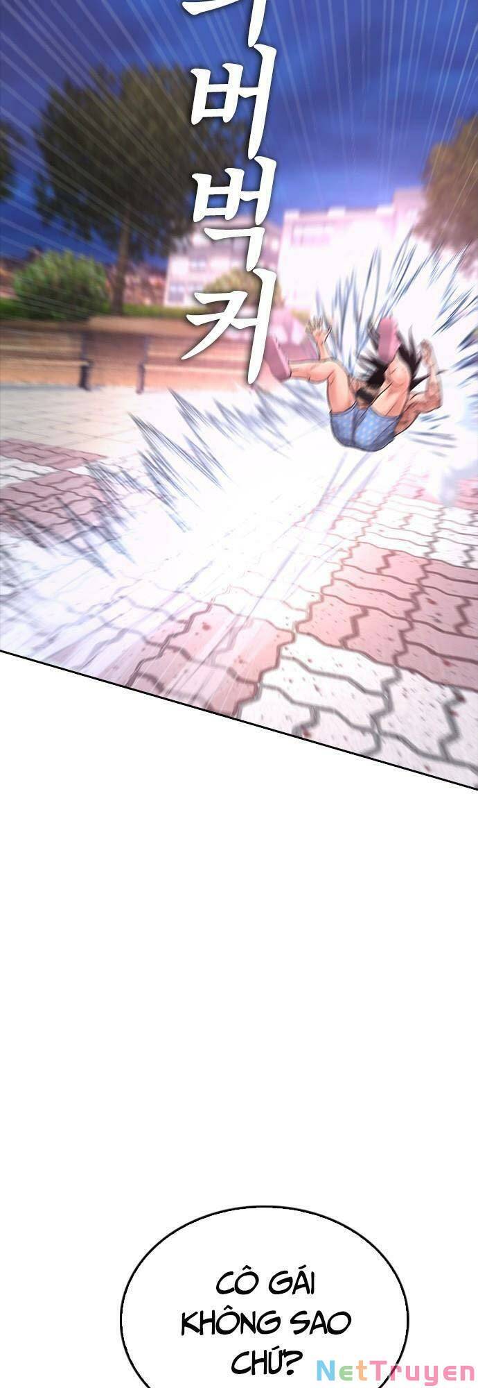 Bố Vạn Năng Chapter 60 - Trang 2