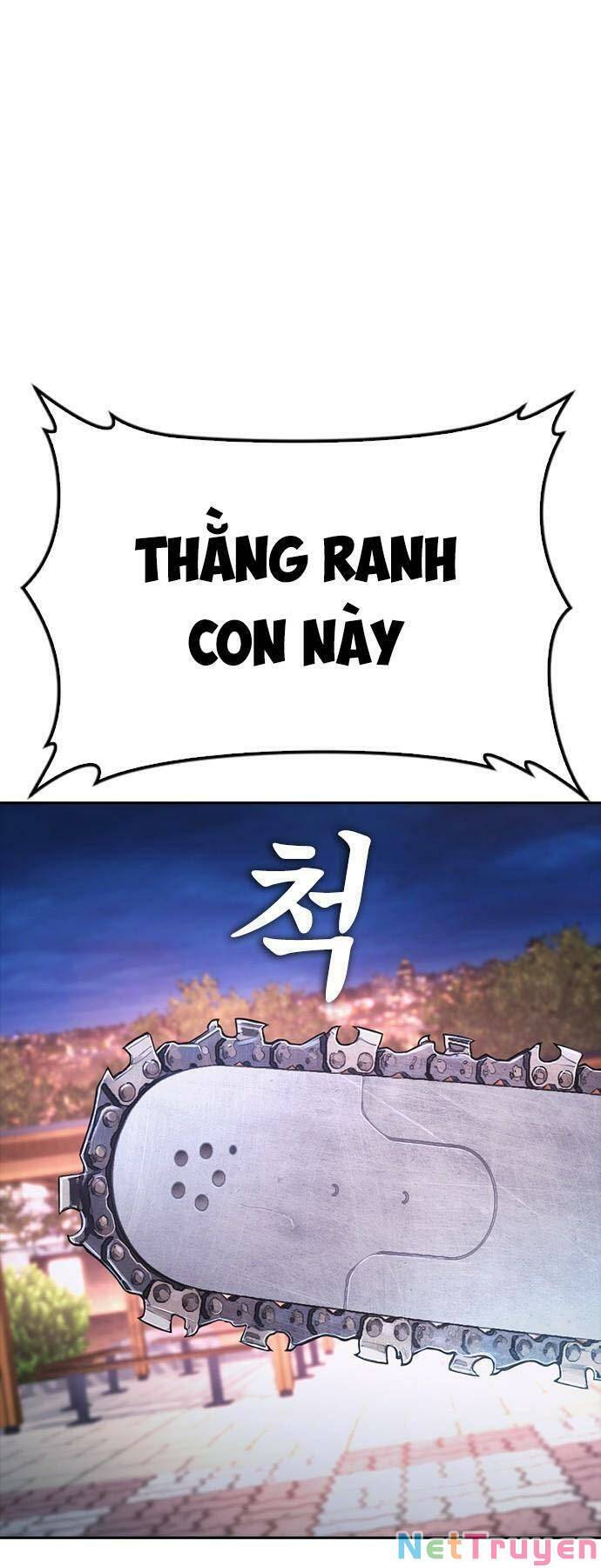 Bố Vạn Năng Chapter 60 - Trang 2