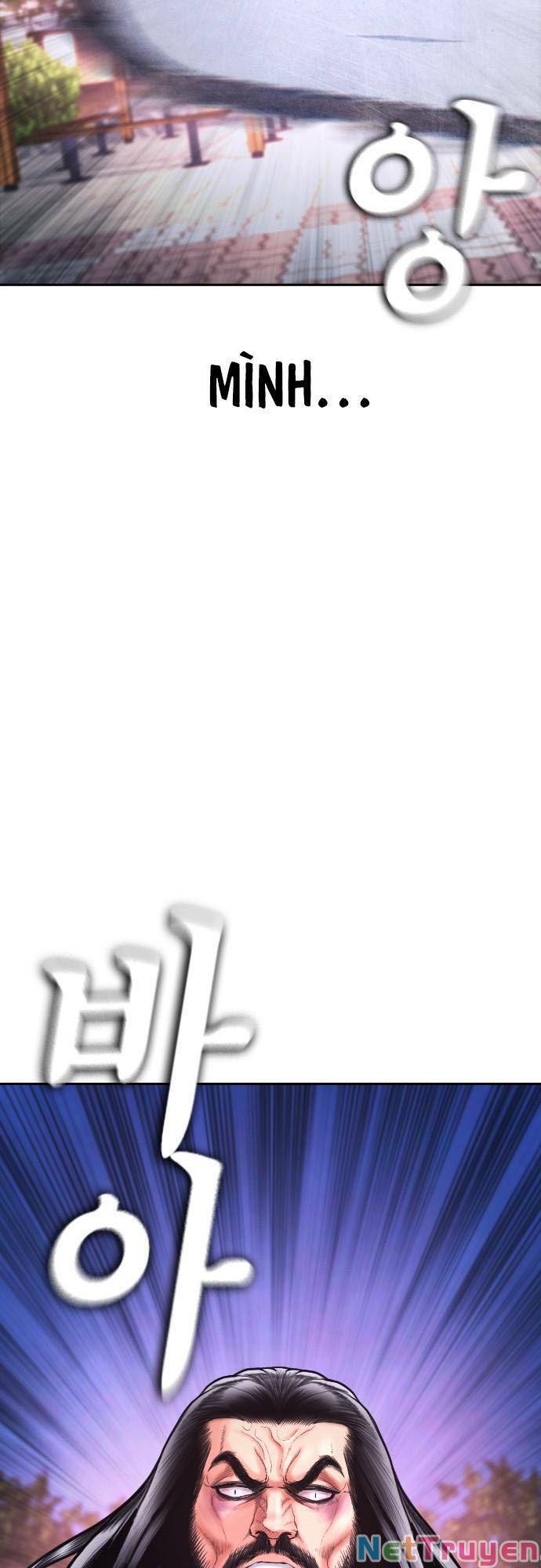 Bố Vạn Năng Chapter 60 - Trang 2