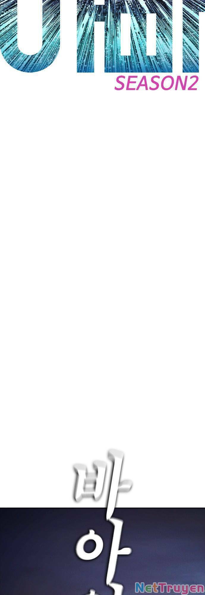 Bố Vạn Năng Chapter 60 - Trang 2