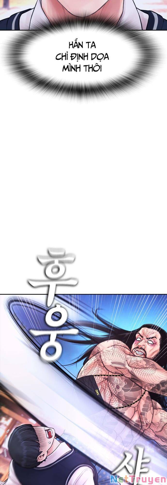 Bố Vạn Năng Chapter 60 - Trang 2