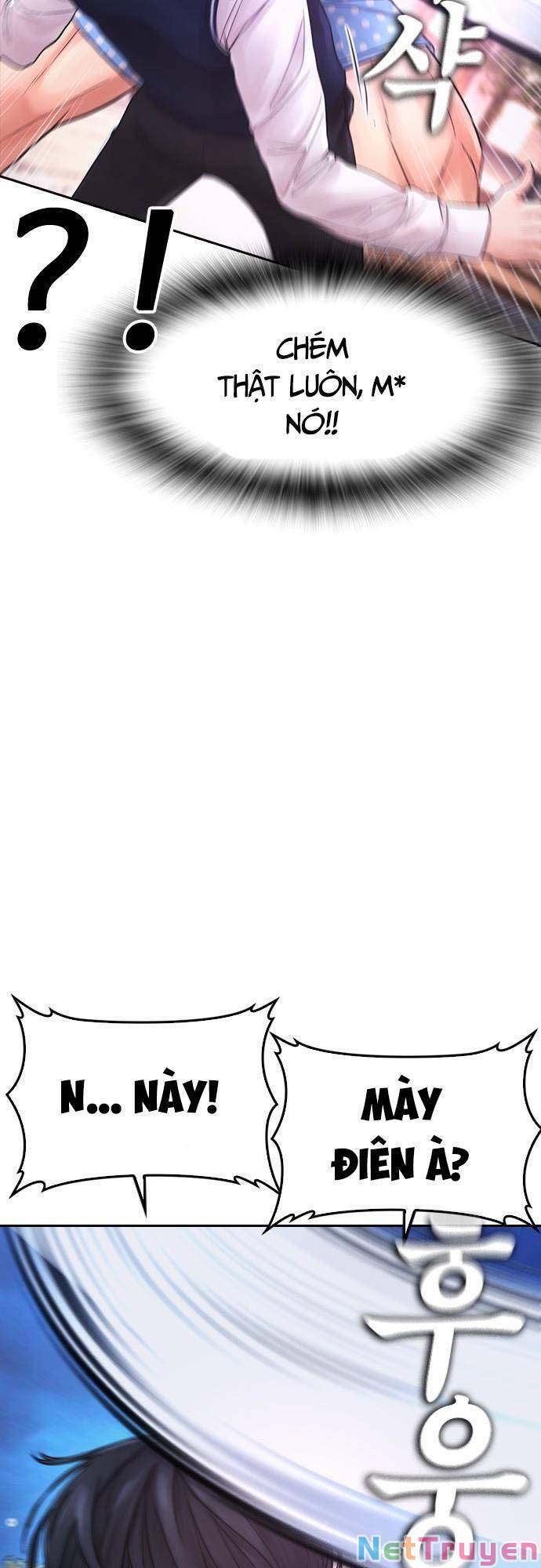 Bố Vạn Năng Chapter 60 - Trang 2